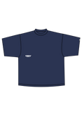 PREGAME TEE