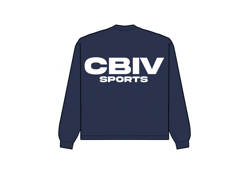 PREGAME THERMAL