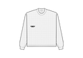PREGAME THERMAL