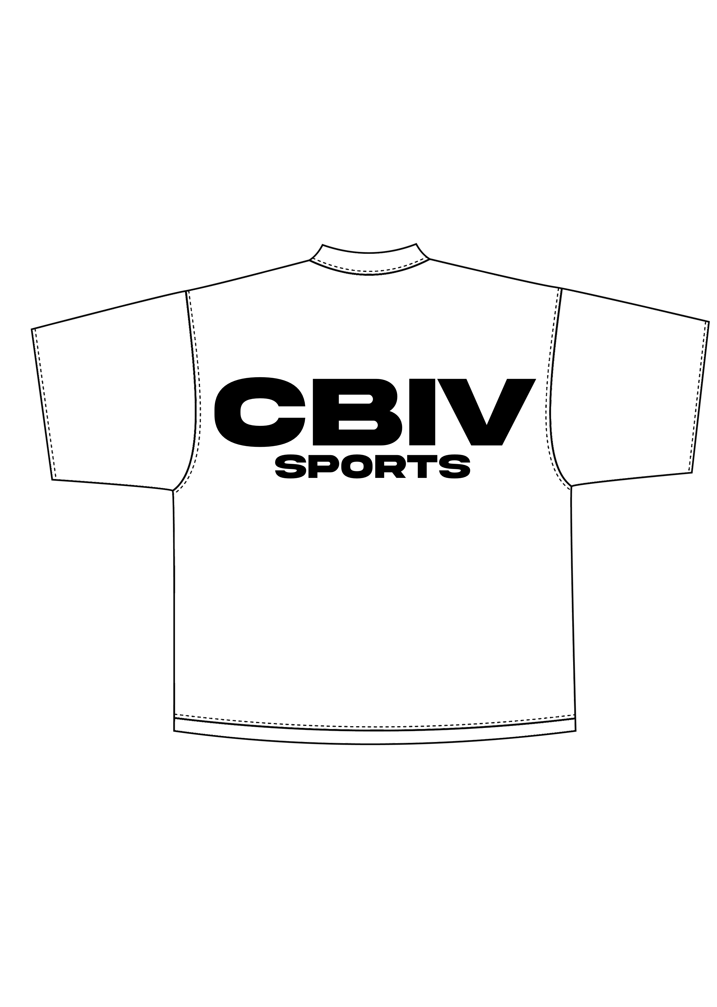 PREGAME TEE