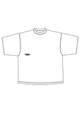 PREGAME TEE