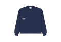 PREGAME THERMAL