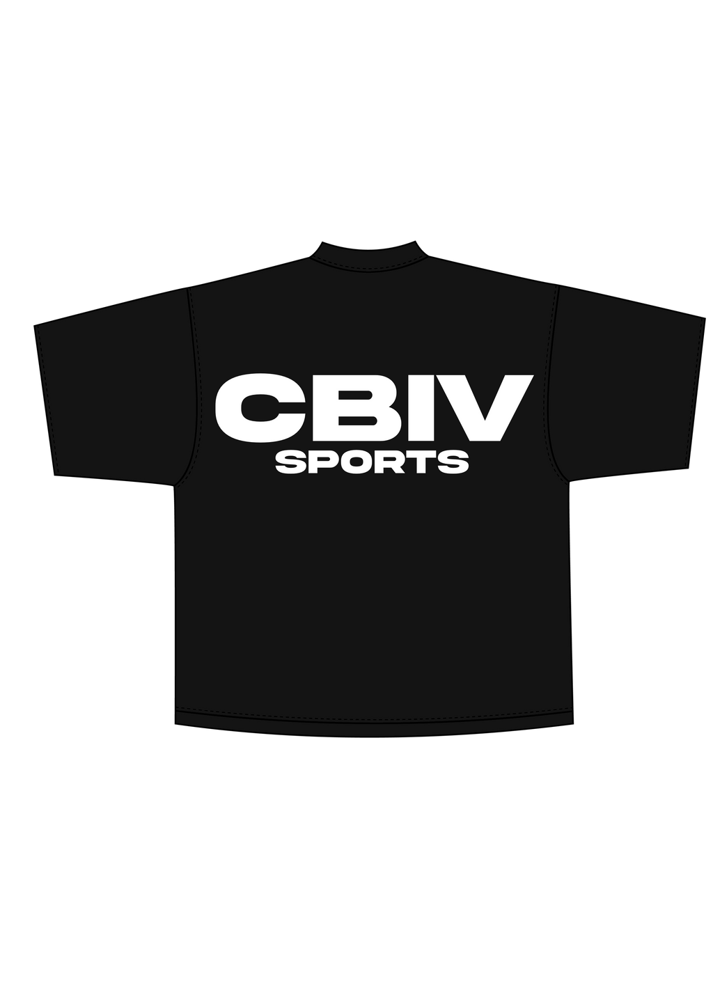PREGAME TEE