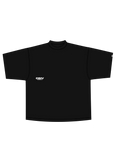PREGAME TEE